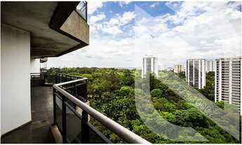 Imagem 5: Joaquim José Esteves