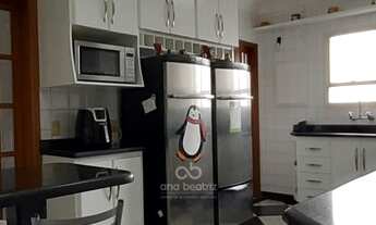 Imagem 6: Duplex Tatuapé para venda 297 m² mobiliado com 4 e 5 banheiros quartos em Tatuapé