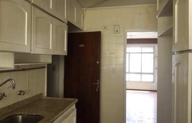 Imagem 4: OPORTUNIDADE / APARTAMENTO EM PERDIZES