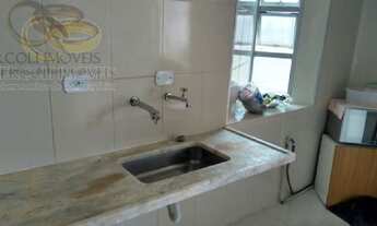 Imagem 5: Apartamento em SAO PAULO