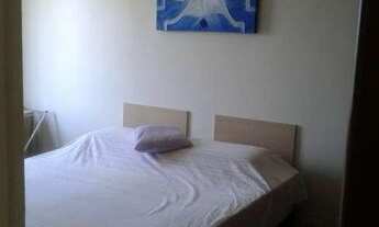 Imagem 6: Apartamento para Venda em São Paulo, Vila Amélia, 2 dormitórios, 1 banheiro, 1 vaga