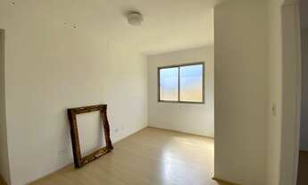 Imagem 2: Vila Mariana - Apartamento a venda de 01 dormitório, próximo do metrô