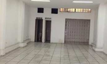 Imagem 1: COMERCIAL - SANTANA - SP