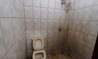 Imagem 6: BARRACÃO - VILA PIZA