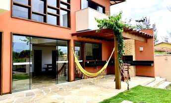 Imagem 3: ARMAçãO DOS BúZIOS - Casa Padrão - Lot. Praia Baia Formosa