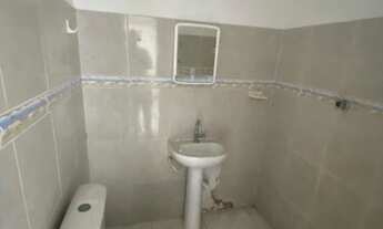 Imagem 5: Kitnet/conjugado para aluguel tem 30 metros quadrados com 1 quarto em Suíssa - Aracaju - S