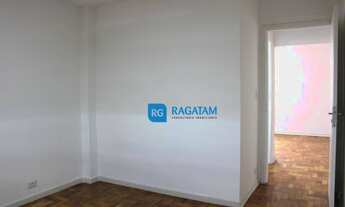 Imagem 7: Apartamento para alugar, 89 m² por R$ 2.800,00/mês - Planalto Paulista - São Paulo/SP