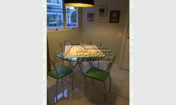 Imagem 3: Apartamento 04 suites 03 vagas 175m2 no Morumbi