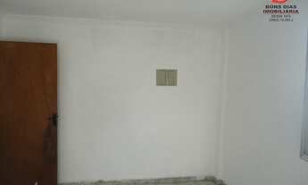 Imagem 4: Casa Residencial- Jardim Nordeste