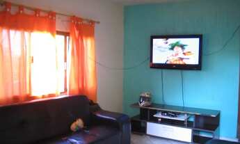 Imagem 4: Casa Terrea em Vila Miriam - São Paulo