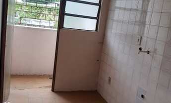 Imagem 2: PORTO ALEGRE - Apartamento Padrão - CAMAQUA