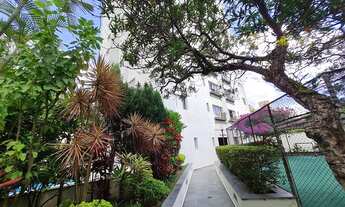 Imagem: APTO JD ESTER - 3 DORMITÓRIOS COM 1 VAGA