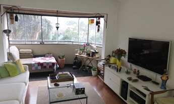 Imagem 7: Apartamento com 3 suites- Proximo a Av Giovanni Gronchi