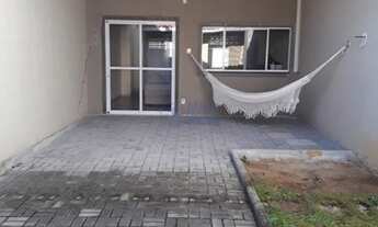 Imagem: CASA RESIDENCIAL em SÃO JOSÉ DOS CAMPOS