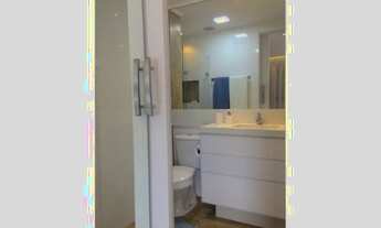 Imagem 4: Apartamento para venda tem 49 metros quadrados com 1 quarto em Centro - São Paulo - SP