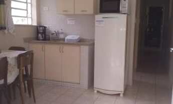 Imagem 2: SÃO PAULO - Casa Comercial - PINHEIROS