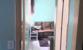 Imagem 4: Brusque - Apartamento Padrão - Limeira Baixa