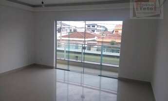 Imagem 6: Sobrado com 3 dormitórios à venda, 200 m² por R$ 850.000,00 - Freguesia do Ó - São Paulo/S