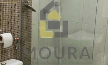 Imagem 6: Térrea para venda possui 375 metros quadrados com 3 quartos em Centro - Santa Cruz Cabráli