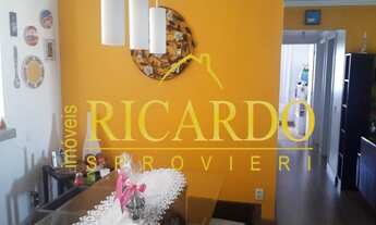 Imagem 2: Apartamento| Vila Formosa