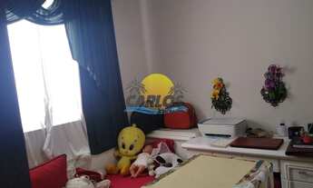 Imagem 3: MARINGá - Apartamento Padrão - Gleba Ribeirão Maringá