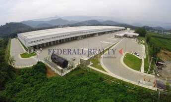 Imagem 1: Aluguel de galpão em Xerém, Duque de Caxias