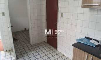 Imagem 7: Apto de 2 dormitórios na Rua Augusta