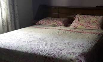 Imagem 4: LINDO APTO AL. BARÃO DE LIMEIRA EM CIMA DA PADARIA CAMPOS ELÍSIOS 1 DORMITÓRIO +DEP. DE EM