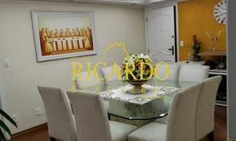 Imagem 3: Apartamento|próx.shop.Anália Franco|Edifício Aurora