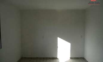 Imagem 6: Casa Residencial- Jardim Nordeste