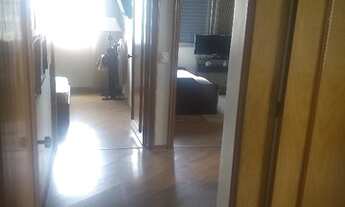 Imagem 4: APARTAMENTO RESIDENCIAL em SÃO PAULO - SP, VILA CLEMENTINO