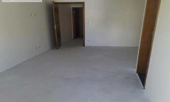 Imagem 7: Sobrado Jardim Bonfiglioli São Paulo/SP