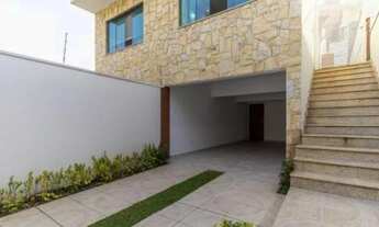 Imagem: SÃO PAULO - Casa Padrao - VILA MADALENA