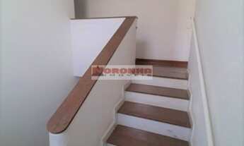 Imagem 5: SOBRADO AMPLO E AREJADO LOCALIZADO A 5 MINUTOS DO METRÔ JD. SÂO PAULO