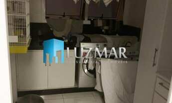 Imagem 7: Apartamento Morumbi- Aceita permuta menor valor