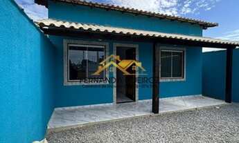 Imagem 7: Casas a venda em Unamar (Tamoios) - Cabo Frio - RJ