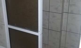 Imagem 2: Apartamento para aluguel possui 57 metros quadrados com 3 quartos