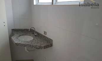 Imagem 7: Casa com 4 dormitórios à venda por R$ 1.200.000,00 - Vila Brasilina - São Paulo/SP