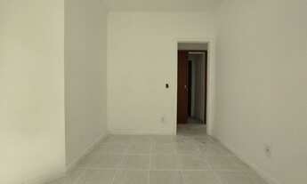 Imagem 7: Apartamento Garden com 3 dormitórios à venda, 20 m² por R$ 270.000,00 - Jardim Atlântico