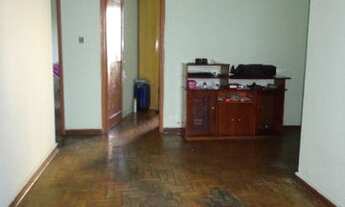 Imagem 2: Apartamento de 75 metros quadrados no bairro Vila Monumento com 2 quartos