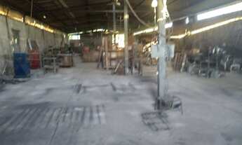 Imagem: Vendo ou alugo