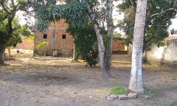 Imagem 2: Oportunidade : Sítio em Nossa Senhora do Socorro