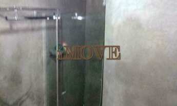 Imagem 4: Apartamento 2 dormitórios - 78 m² - Pinheiros