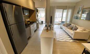 Imagem 4: Apartamento a venda Perdizes