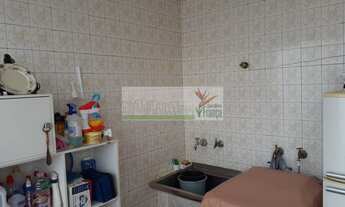 Imagem 15: Sobrado Jardim França