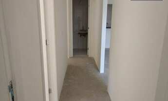 Imagem 6: Apartamento com 3 dormitórios à venda, 77 m² por R$ 745.000,00 - Alto da Mooca - São Paulo