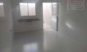 Imagem 5: Sobrado com 2 dormitórios à venda por R$ 520.000,00 - Freguesia do Ó - São Paulo/SP