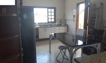 Imagem 7: SOBRADO A VENDA PROXIMO METRO PATRIARCA