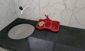 Imagem 4: Sala Escritório Imbiribeira