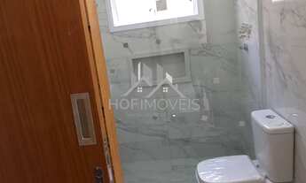 Imagem 2: Casa 3 Dorm Reserva do Vale